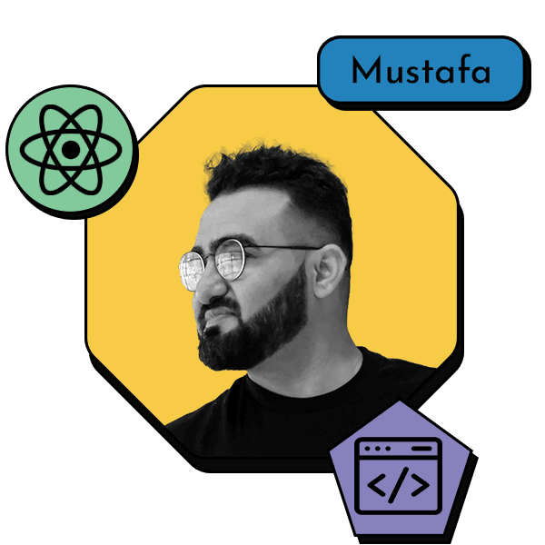 Musatafa's profile picture